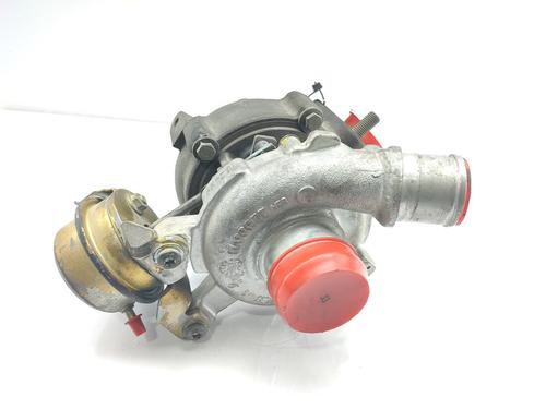 Turbolader/Kompressor für MINI MINI (R50, R53) One D (88 hp) 16518552