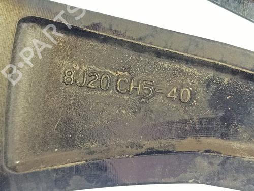 Fælk RENAULT AUSTRAL  | BP29572917C45 