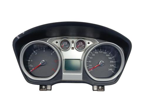 BP32859078C47 main image