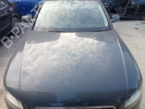 hood-audi-a4-b8-8k2-2007-2008-2009-2010-2011-2012-2013-2014-2015-2016-2017-31807593 main image