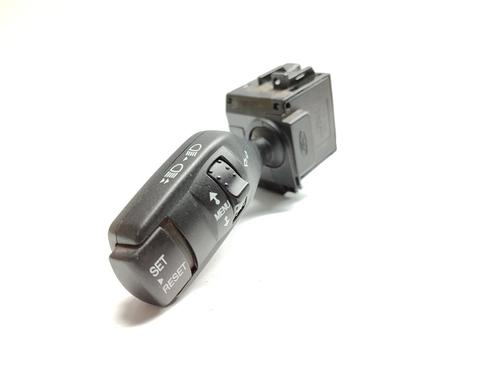 Steering column stalk FORD FOCUS II (DA_, HCP, DP) 1.6 TDCi | BP18107182I23 
