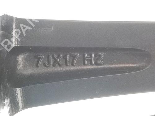 Rim HYUNDAI i20 III (BC3, BI3)  | BP30744191C45 