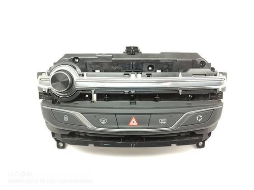 Used Switch PEUGEOT 308 II (LB_, LP_, LW_, LH_, L3_) [2013-2021]  20698965