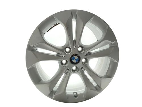 Fælk BMW X1 (F48) [2014-2022]  30353607