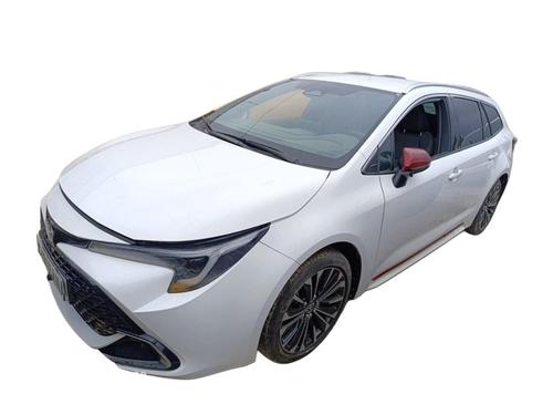 TOYOTA COROLLA Estate (_E21_) 2.0 Hybrid (MZEH12) (180 hp) 2379675