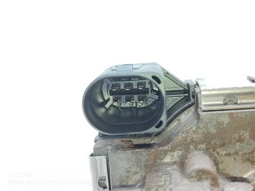 Throttle body SEAT LEON (5F1) | BP25836779M82