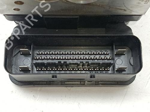 ABS pump LAND ROVER RANGE ROVER EVOQUE (L538) 2.2 D 4x4 | BP34215622M43  - Image 5