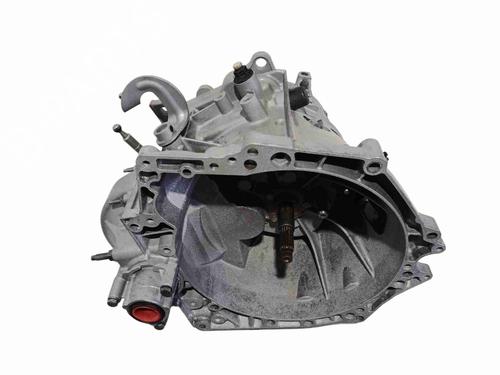 Gearbox PEUGEOT 2008 I (CU_) 1.6 BlueHDi 100 | BP38414851M3 - Image 2