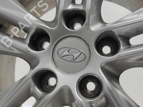 Rim HYUNDAI i30 (GD)  | BP16513793C45 