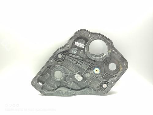 Used Rear left window mechanism HYUNDAI IONIQ (AE) 1.6 GDI Hybrid (105 hp) 17766523