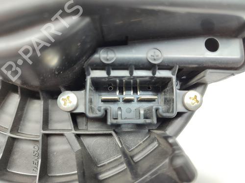 Heater blower motor TOYOTA AVENSIS Saloon (_T27_) 2.0 D-4D (ADT270_, ADT270R) | BP17216673M62 