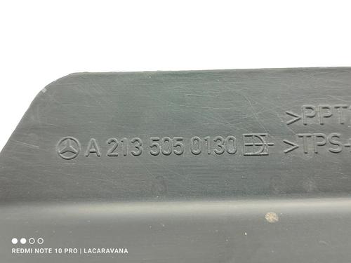 Air vent MERCEDES-BENZ GLC Coupe (C253) 220 d 4-matic (253.315) | BP29532846I21 