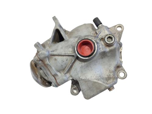 Front differential MERCEDES-BENZ GLC Coupe (C253) 220 d 4-matic (253.315) | BP29532854M23 