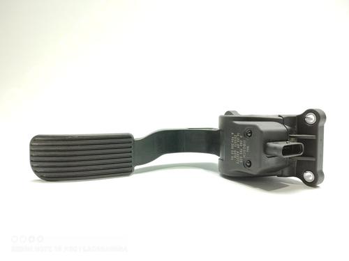 Used Pedal VW CRAFTER 30-50 Van (2E_) 2.0 TDI (109 hp) 19922691