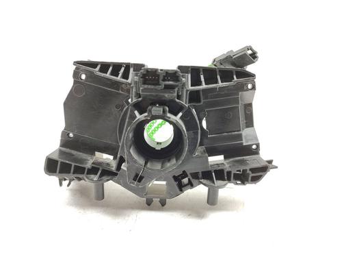 Kontaktrulle Airbag RENAULT CAPTUR I (J5_, H5_)  | BP29904772C102 