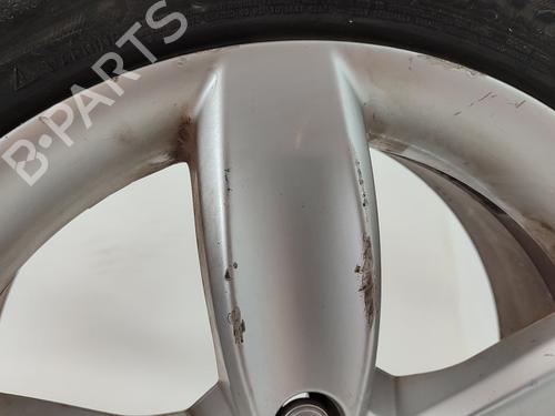 Rim SEAT LEON (1P1)  | BP18294086C45 