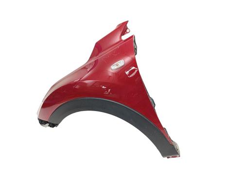 Left front fenders KIA STONIC (YB)  | BP23066256C41 