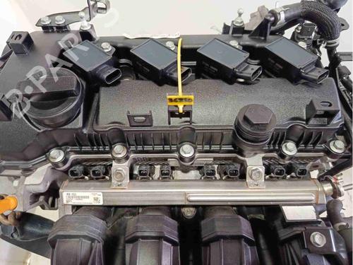 Motor KIA STONIC (YB) | BP38341290M1 - Image 10