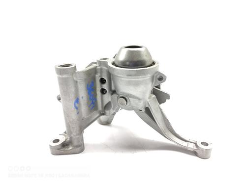 Other FORD FIESTA VII (HJ, HF)  | BP25857394O1 