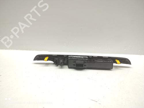 Warning switch HYUNDAI TUCSON (TL, TLE) 1.7 CRDi | BP17838025I22 