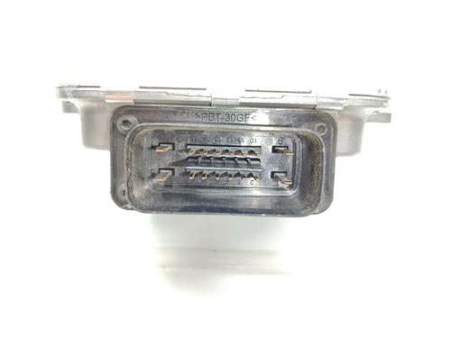 Electronic module OPEL ASTRA K (B16) 1.6 CDTi (68) | BP17387302M83 
