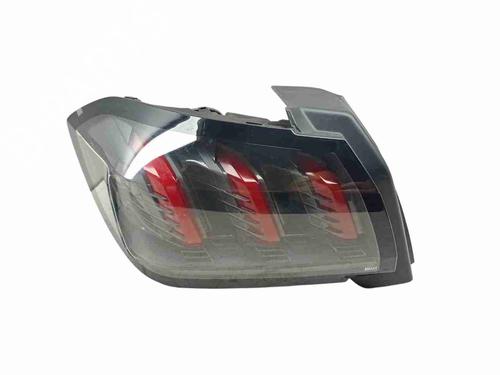 Used Left taillight Left taillight 37294160 37294160
