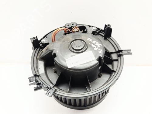 Used Heater blower motor Heater blower motor VW T-ROC (A11, D11) [2017-2026] 33930787 33930787