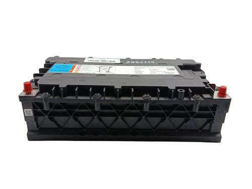 Batteri Batteri FORD PUMA (J2K, CF7) 1.0 EcoBoost (125 hp) 34244055 34244055