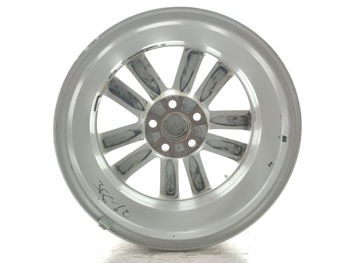 Fælk MITSUBISHI ASX (GA_W_) | BP32325742C45 - Image 2