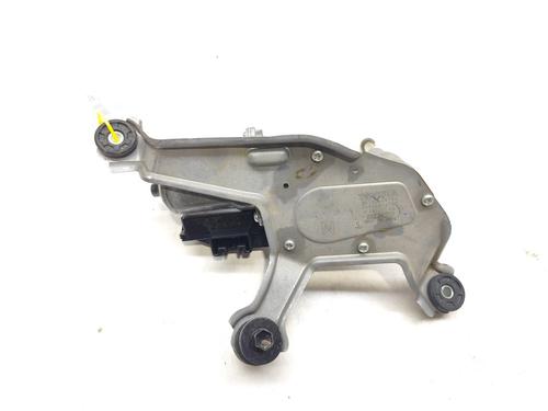 Rear wiper motor TOYOTA RAV 4 V (_A5_, _H5_) 2.5 Hybrid AWD (AXAP54, AXAP54L) | BP29532925M102 