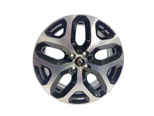 Llanta RENAULT CAPTUR I (J5_, H5_) [2013-2026]  31664899