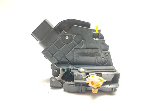 Used Rear left lock FORD KA+ III (UK, FK) 1.2 (85 hp) 16513651
