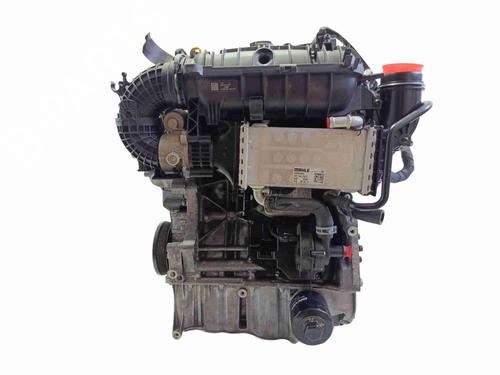 Motor Motor 38348228 38348228