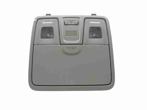 Luz interior Luz interior HYUNDAI i20 II (GB, IB) 1.2 (84 hp) 36881094 36881094