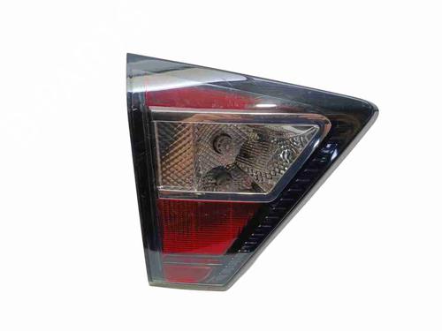 left-tailgate-light-ford-kuga-ii-dm2-2012-39068221 main image