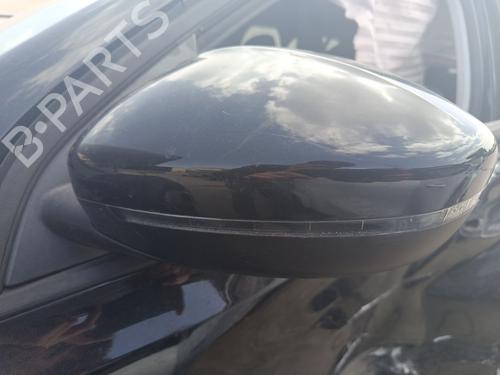 Used Left mirror Left mirror 33938986 33938986