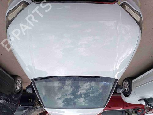 hood-audi-a3-8v1-8vk-2012-2013-2014-2015-2016-2017-2018-2019-2020-38876030 main image