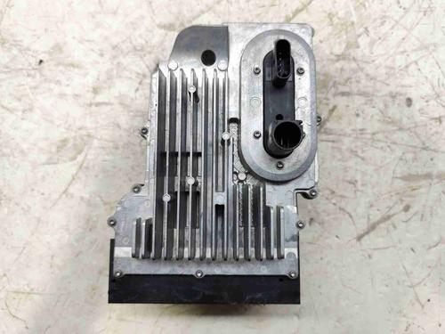 Electronic module VOLVO XC60 II (246) B4 Mild-Hybrid | BP37607239M83 - Image 2