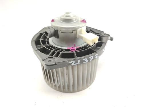 Used Heater blower motor MITSUBISHI OUTLANDER II (CW_W) 2.0 DI-D (CW8W) (140 hp) 16503605
