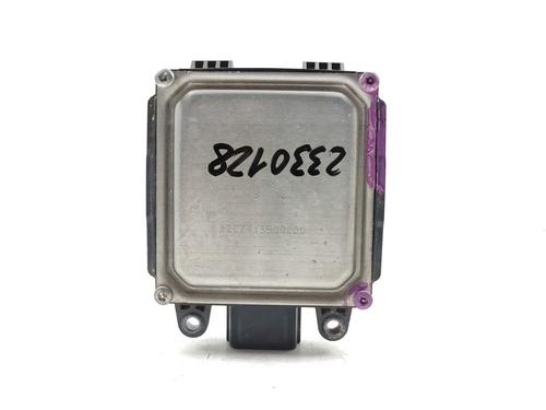 Used Electronic module NISSAN MICRA V (K14) [2016-2025]  26696189