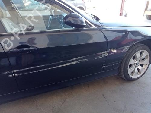 Left taillight BMW 3 (E90) 320 d | BP27190661C34 - Image 13