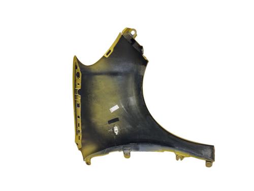 Forskærm venstre SMART FORFOUR Hatchback (453) | BP33844934C41 - Image 2