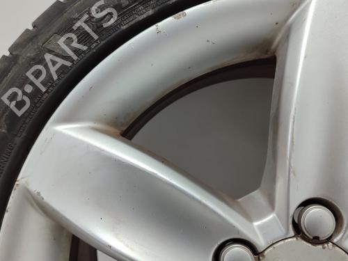 Rim SEAT LEON (1P1)  | BP18294086C45 
