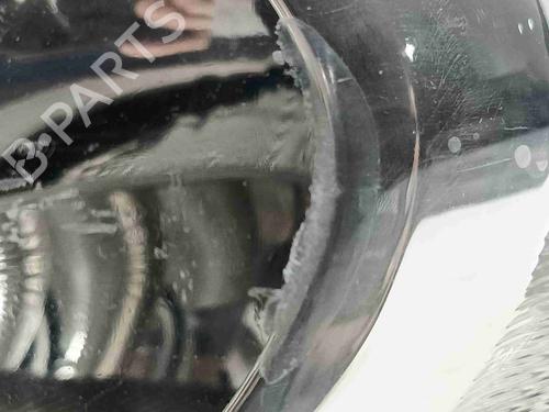 Left front indicator FIAT 500 (312_) | BP37757967C32 - Image 6