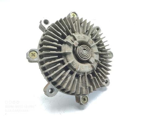 Used Electronic module HYUNDAI GALLOPER II (JK-01) [1997-2003]  16517820