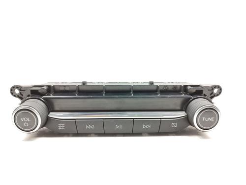 Used Switch FORD FOCUS IV (HN) [2018-2025]  30498195