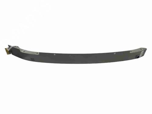 Used Front bumper reinforcement Front bumper reinforcement 37150338 37150338