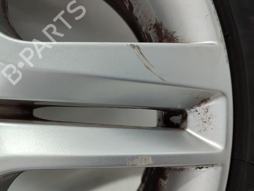 Rim SEAT ALTEA XL (5P5, 5P8)  | BP18487811C45