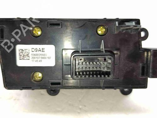 Switch KIA SPORTAGE IV (QL, QLE) 1.6 GDI | BP36160285I30 - Image 3