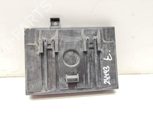 Electronic module FORD FIESTA VI (CB1, CCN) 1.6 TDCi | BP25793220M83 